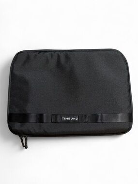 TIMBUK2 Stealth Folio Organizer